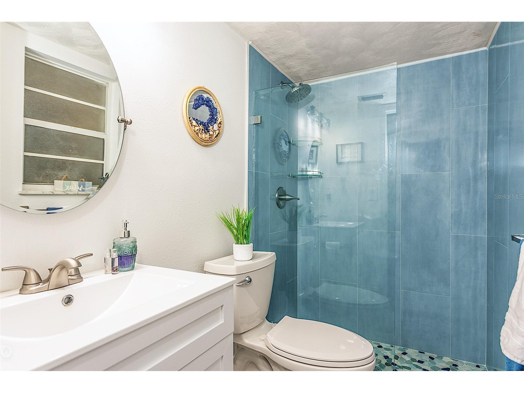 50 Ocean Palm Villa S Flagler Beach FL 32136 FC304068 image16