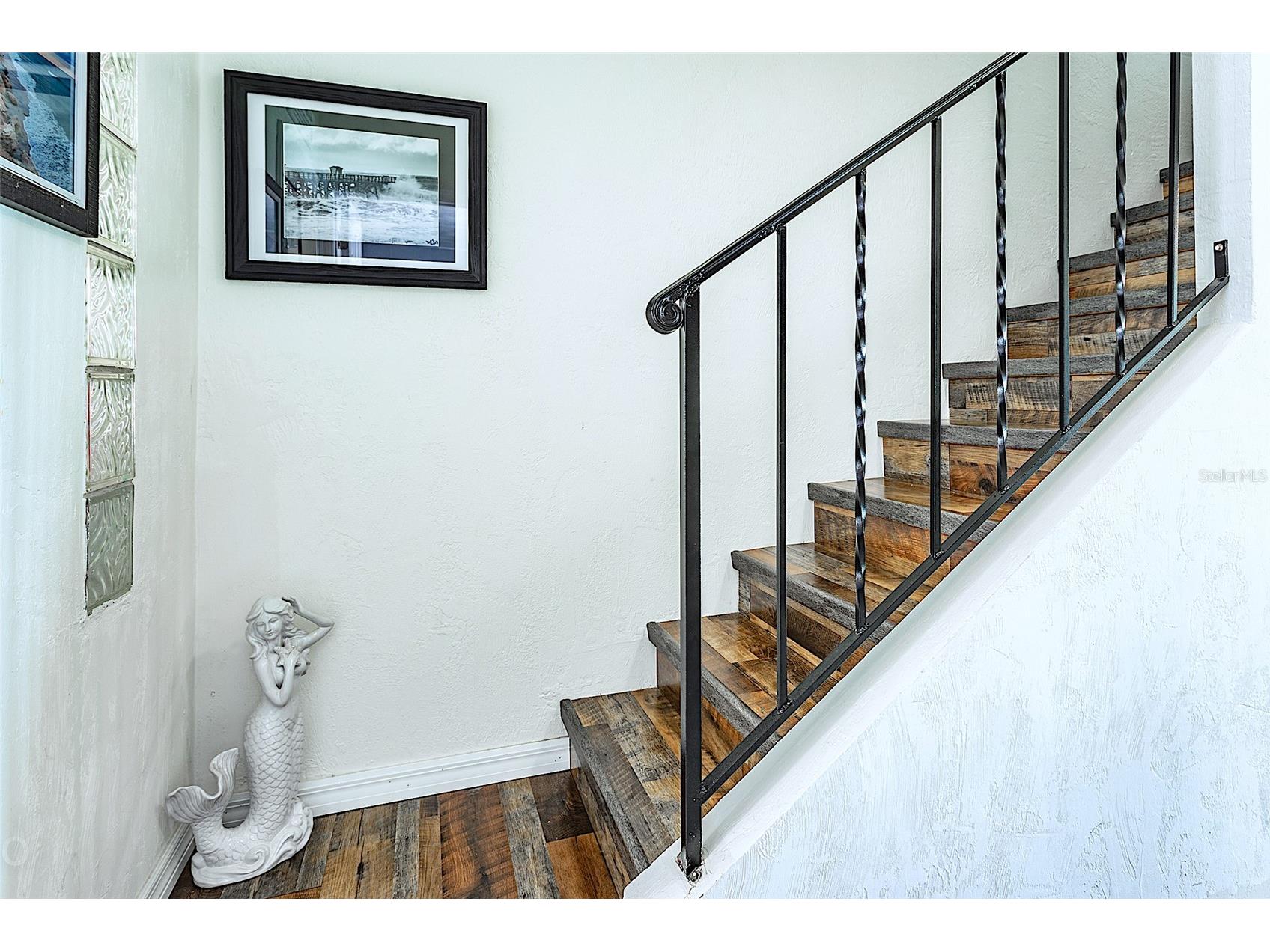 50 Ocean Palm Villa S Flagler Beach FL 32136 FC304068 image19