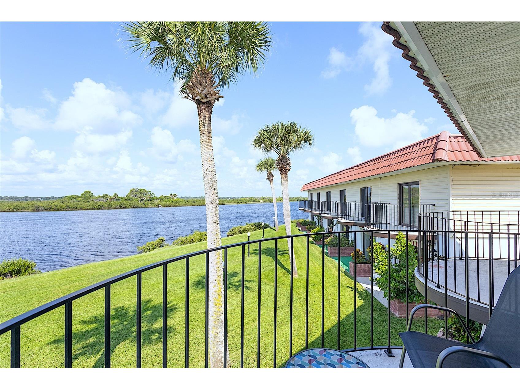50 Ocean Palm Villa S Flagler Beach FL 32136 FC304068 image21