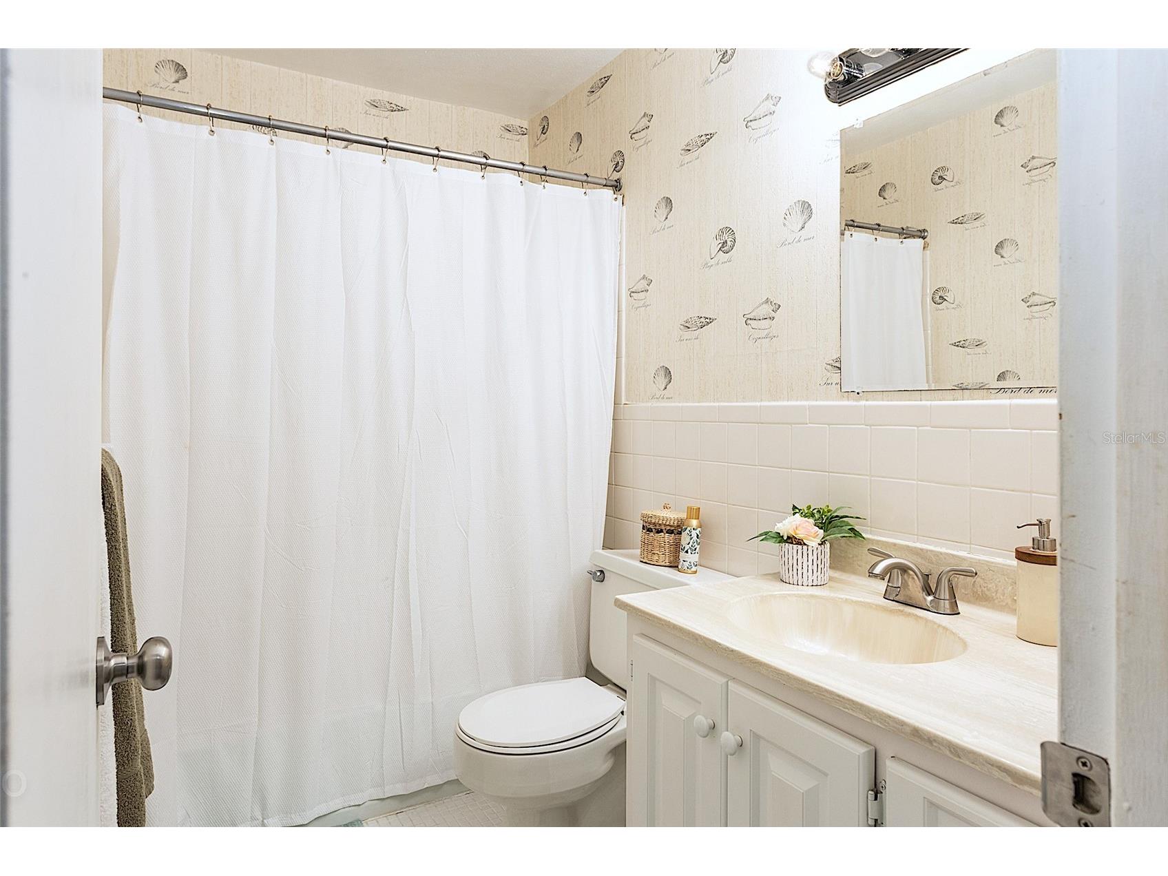 50 Ocean Palm Villa S Flagler Beach FL 32136 FC304068 image22