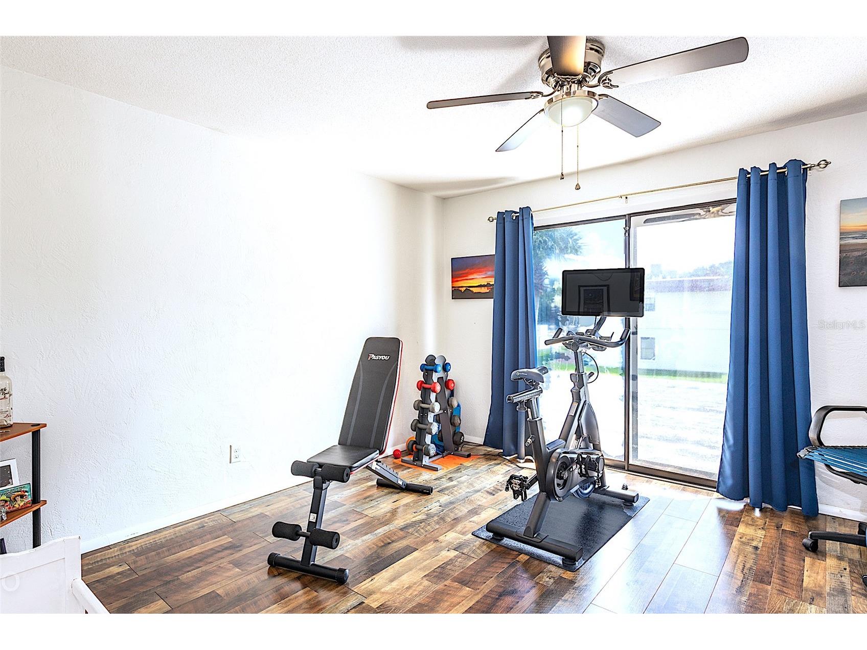 50 Ocean Palm Villa S Flagler Beach FL 32136 FC304068 image23