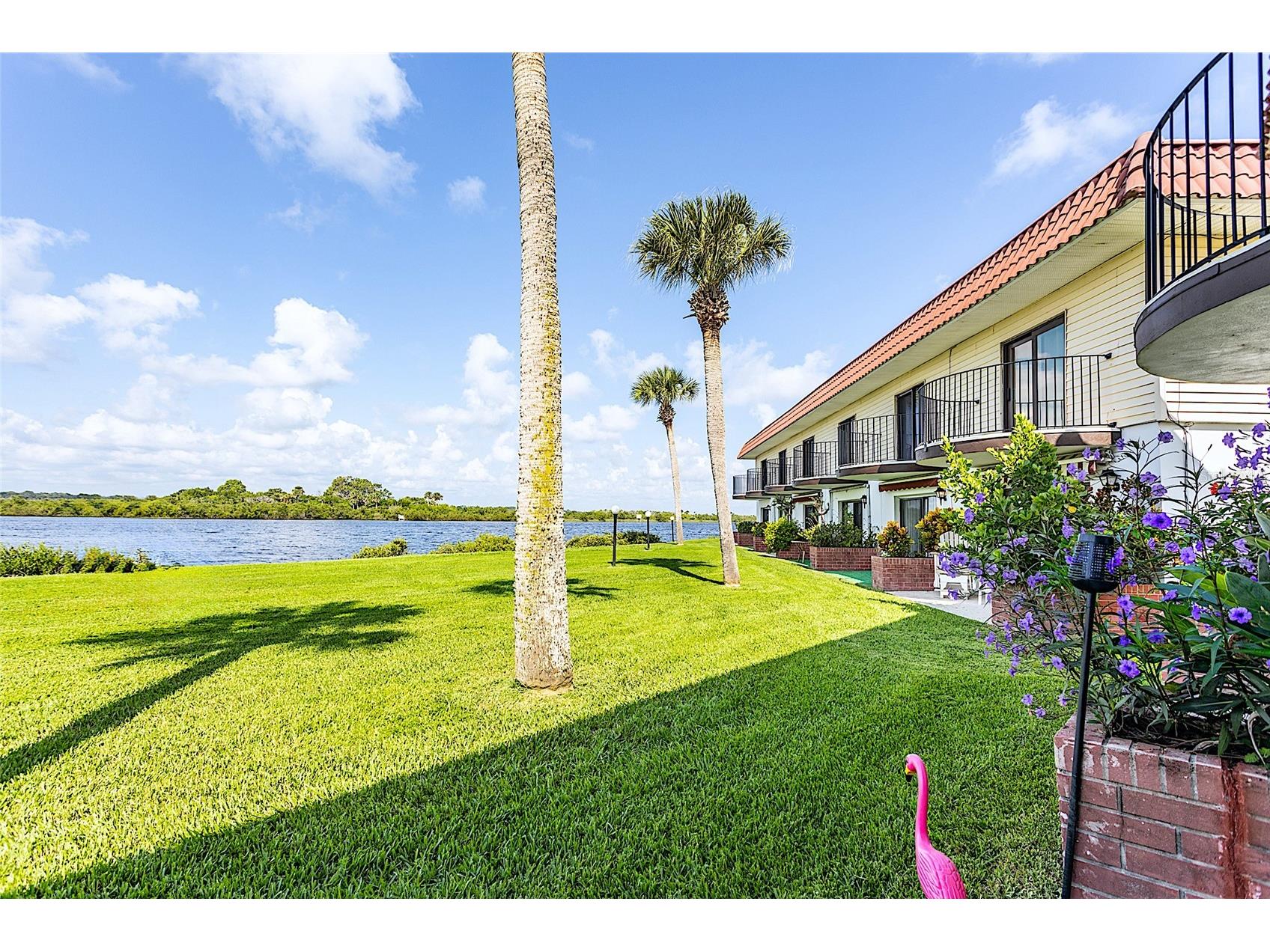 50 Ocean Palm Villa S Flagler Beach FL 32136 FC304068 image26