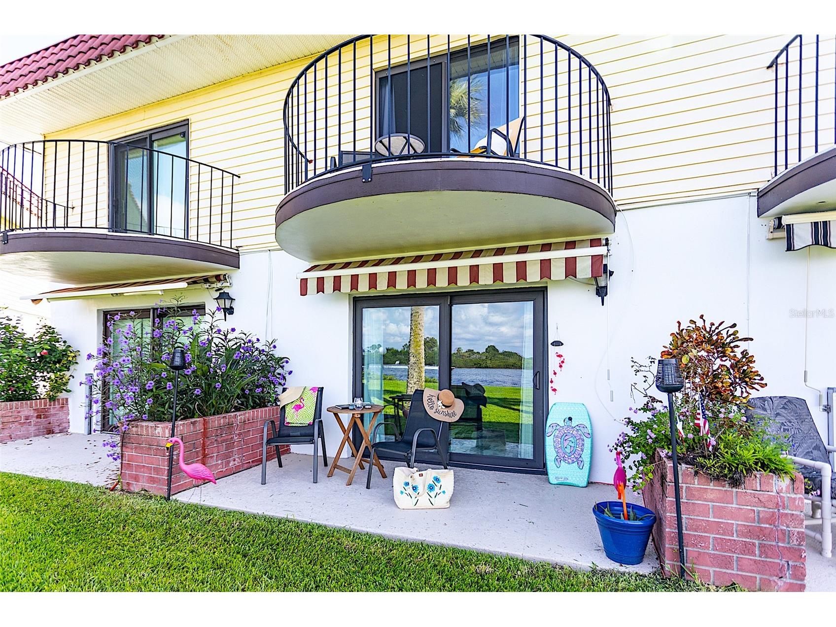 50 Ocean Palm Villa S Flagler Beach FL 32136 FC304068 image27