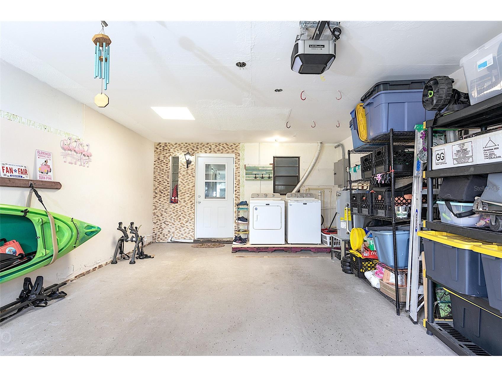 50 Ocean Palm Villa S Flagler Beach FL 32136 FC304068 image33