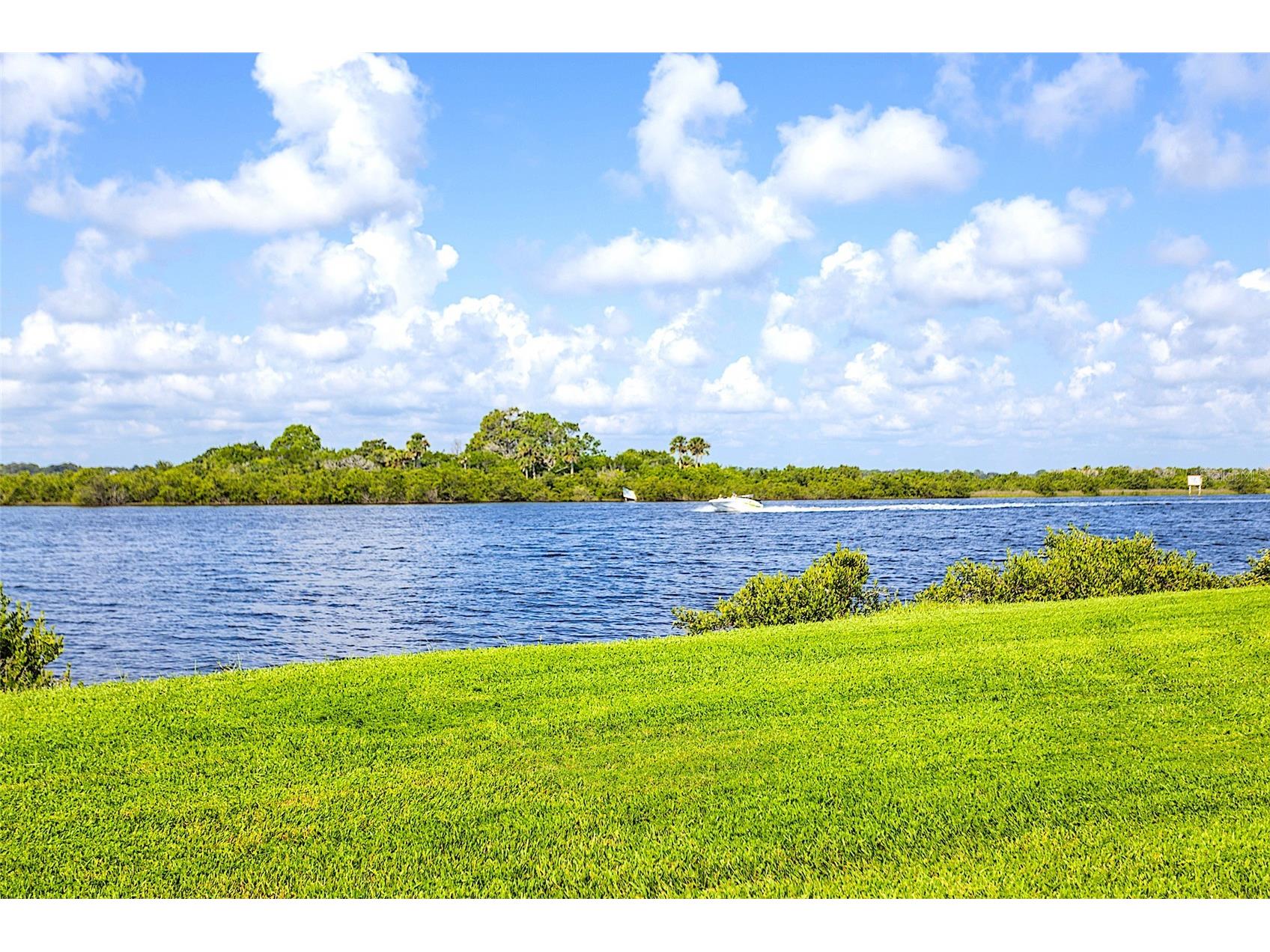 50 Ocean Palm Villa S Flagler Beach FL 32136 FC304068 image36