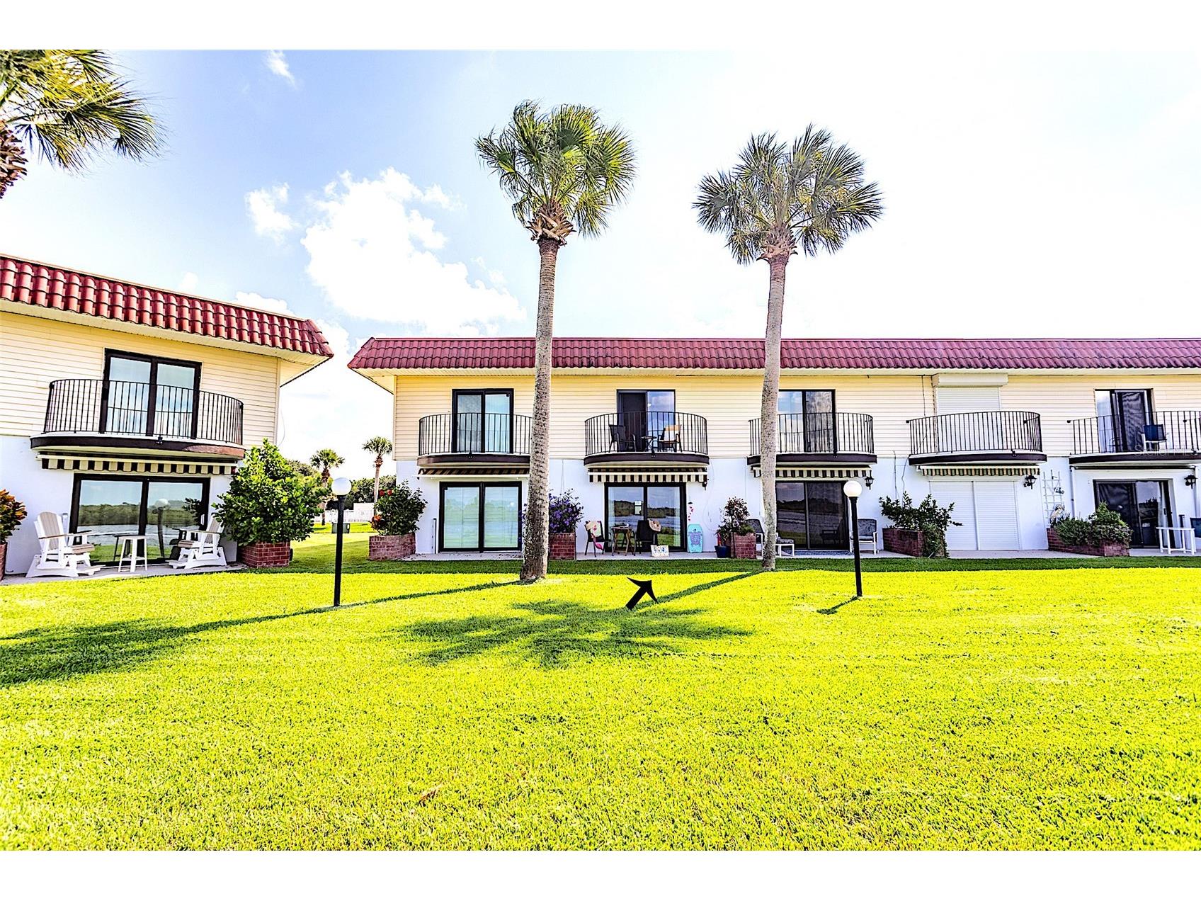 50 Ocean Palm Villa S Flagler Beach FL 32136 FC304068 image37