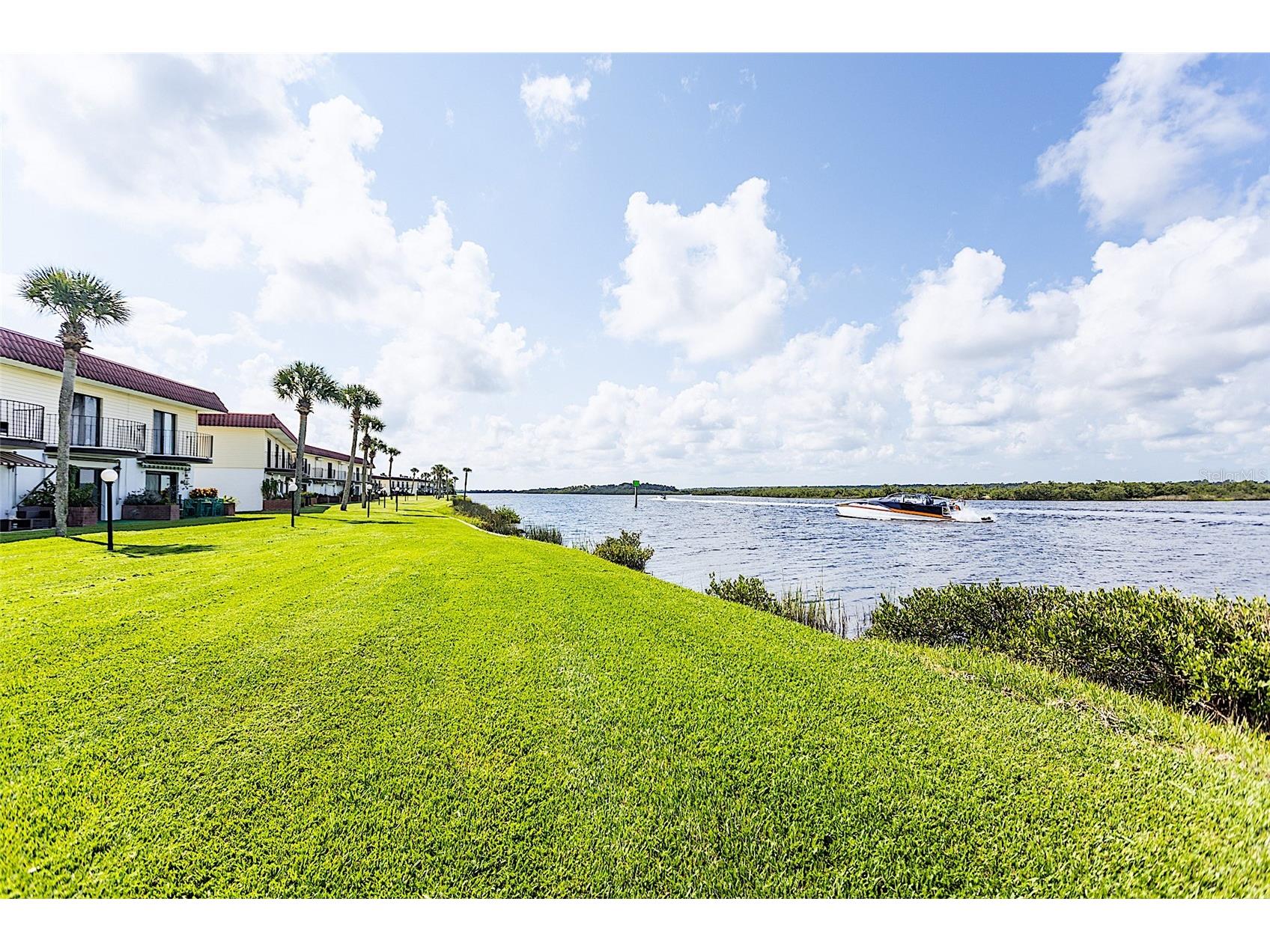 50 Ocean Palm Villa S Flagler Beach FL 32136 FC304068 image38