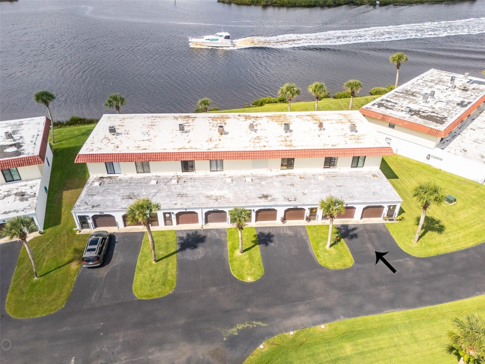 50 Ocean Palm Villa S Flagler Beach FL 32136 FC304068 image41