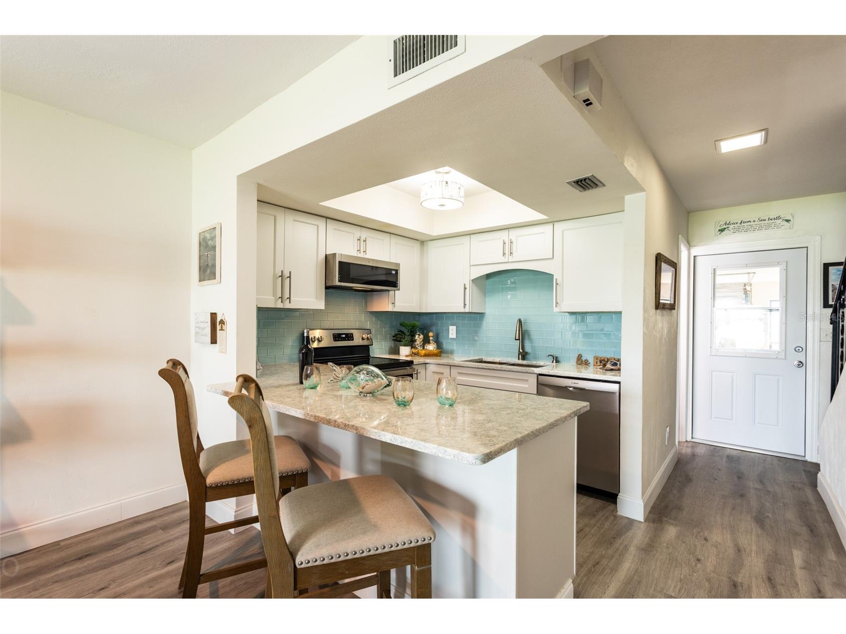 50 Ocean Palm Villa S Flagler Beach FL 32136 FC304068 image5