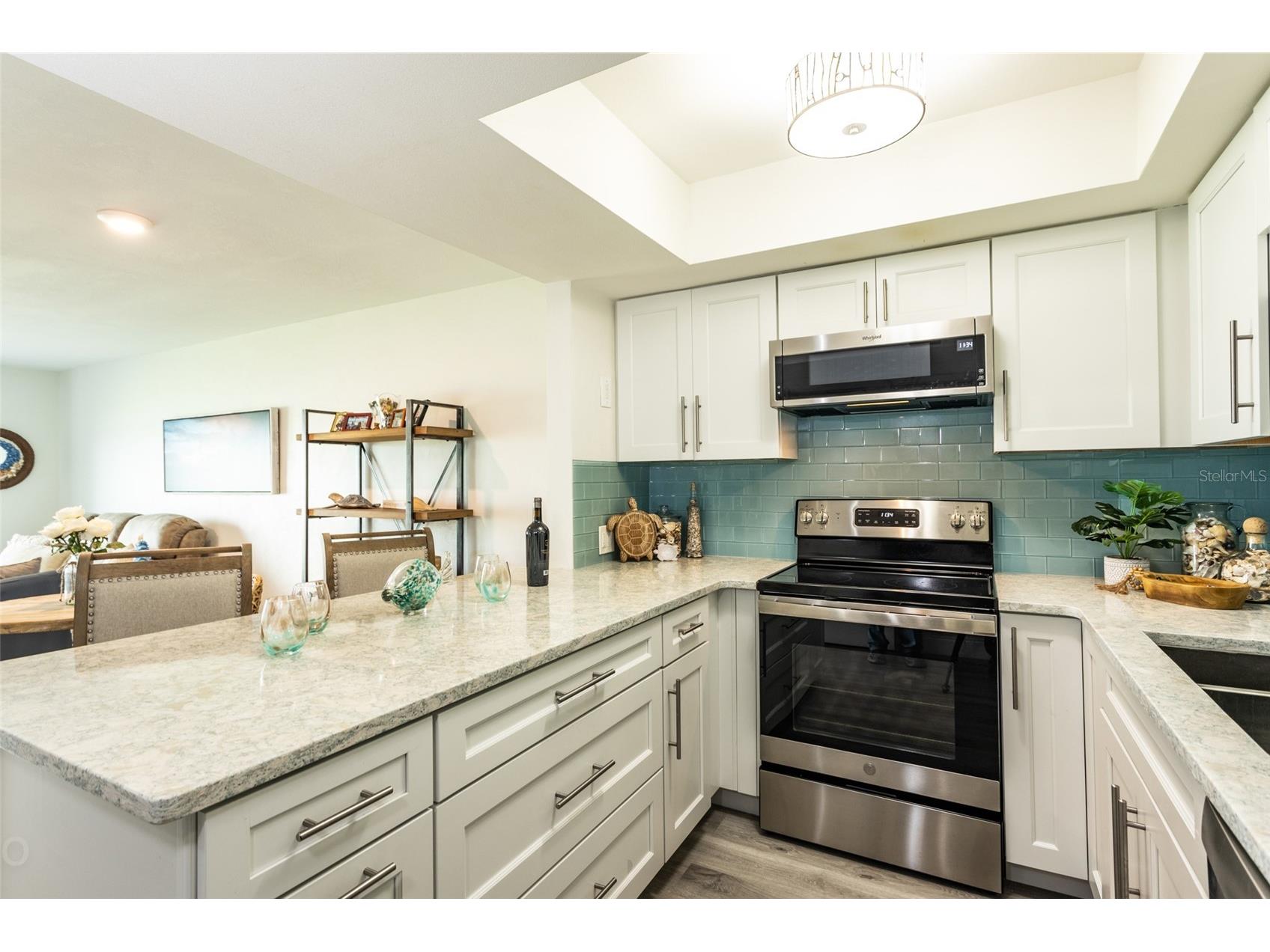 50 Ocean Palm Villa S Flagler Beach FL 32136 FC304068 image7