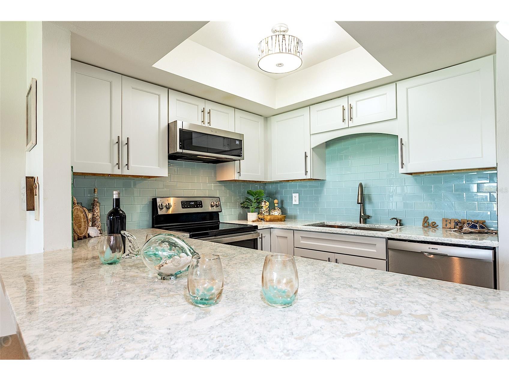 50 Ocean Palm Villa S Flagler Beach FL 32136 FC304068 image8