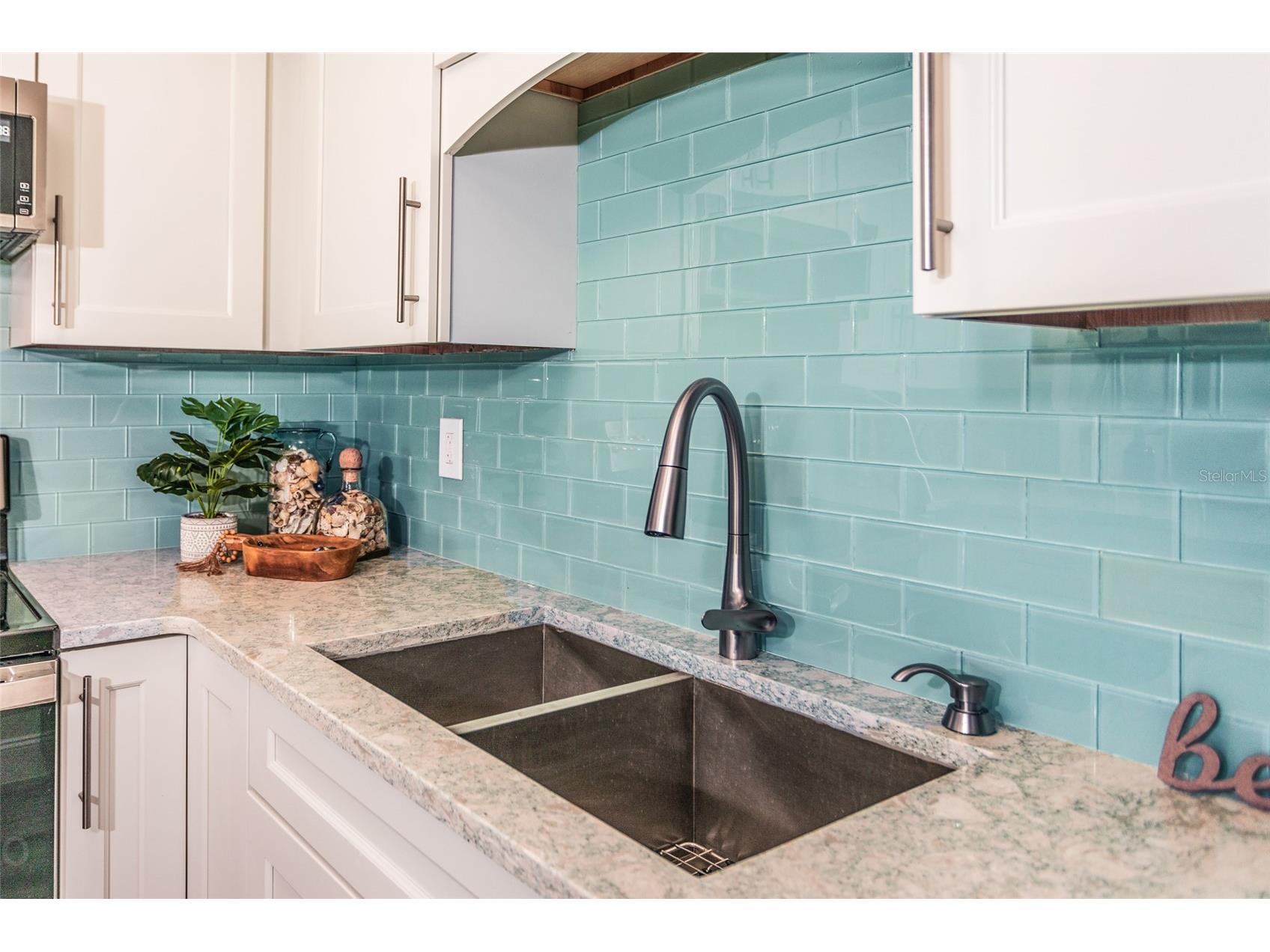 50 Ocean Palm Villa S Flagler Beach FL 32136 FC304068 image9