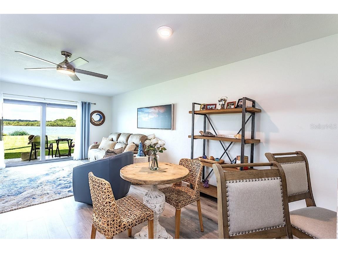50 Ocean Palm Villa S Flagler Beach FL 32136 FC304068 image10