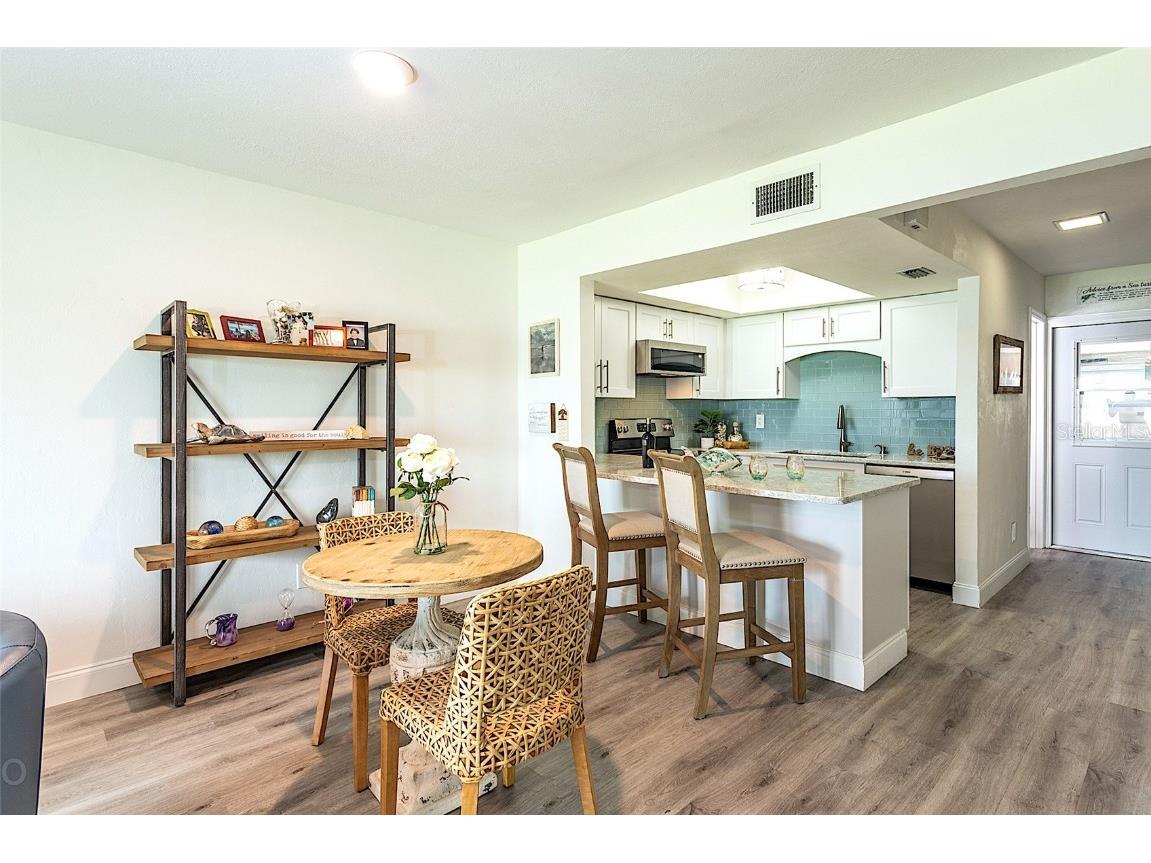 50 Ocean Palm Villa S Flagler Beach FL 32136 FC304068 image11