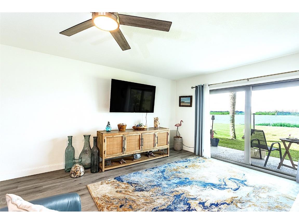 50 Ocean Palm Villa S Flagler Beach FL 32136 FC304068 image12