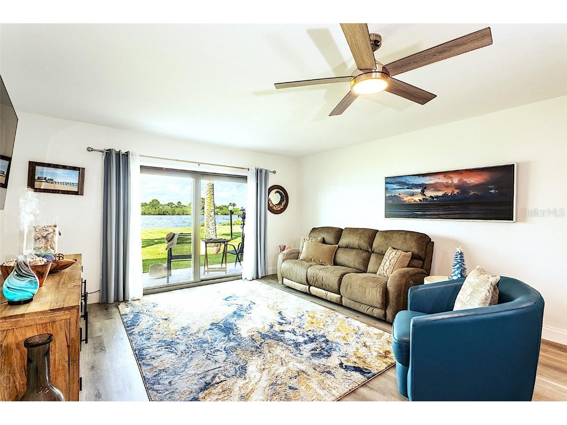 50 Ocean Palm Villa S Flagler Beach FL 32136 FC304068 image13