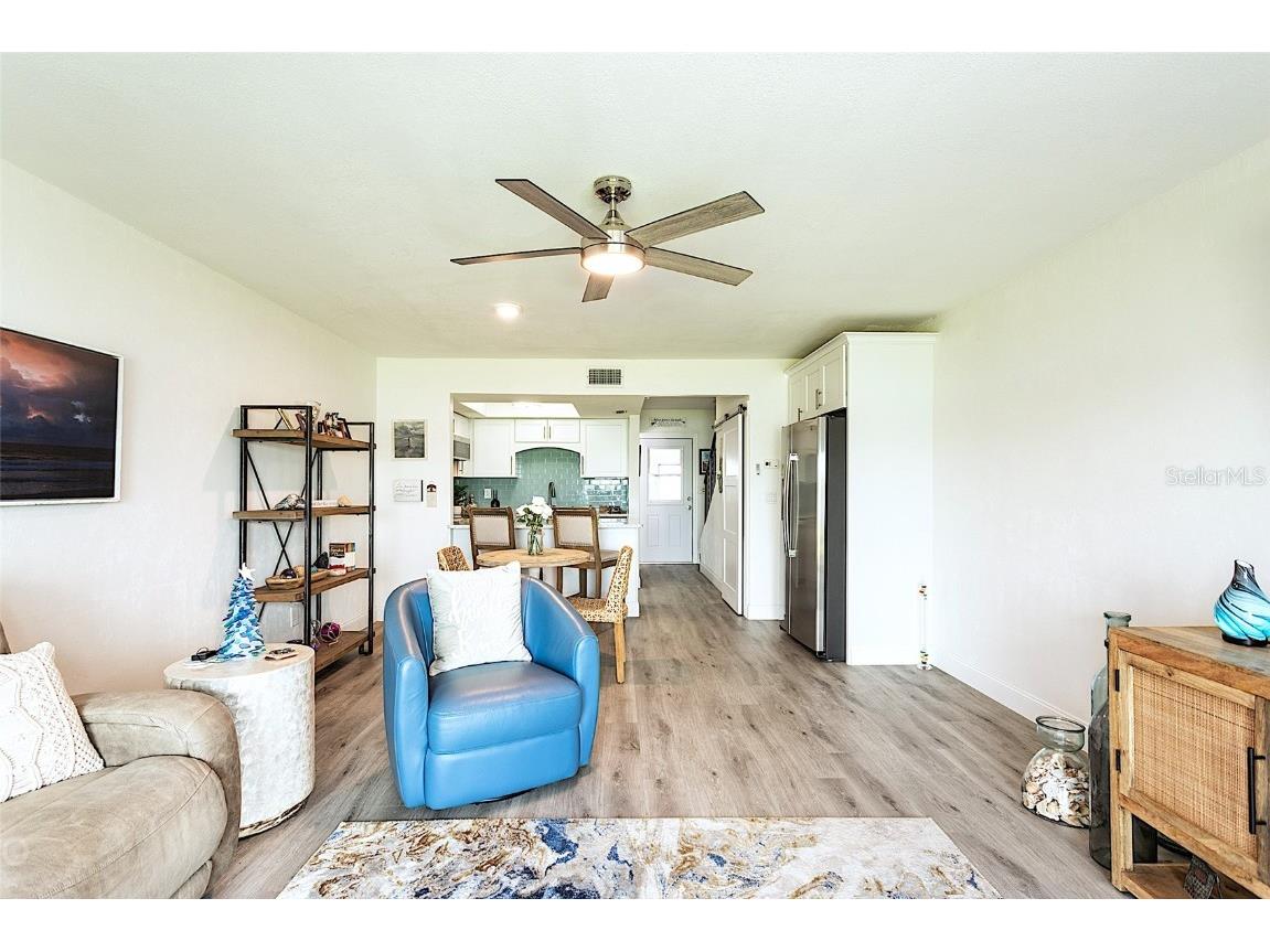 50 Ocean Palm Villa S Flagler Beach FL 32136 FC304068 image15