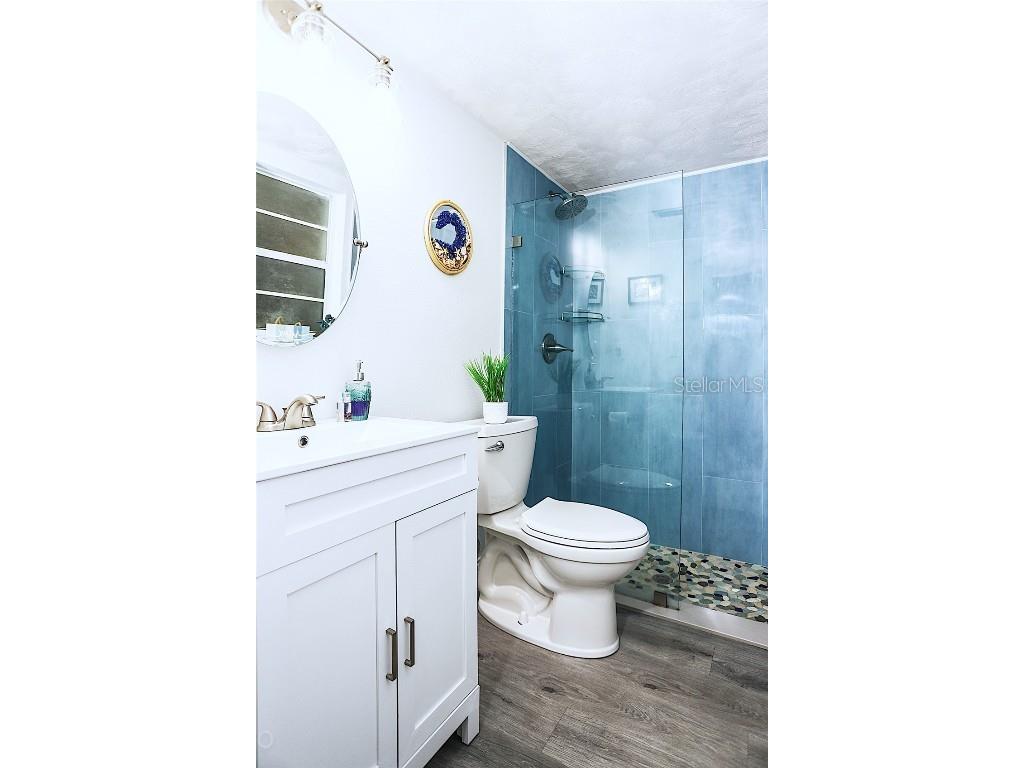 50 Ocean Palm Villa S Flagler Beach FL 32136 FC304068 image17