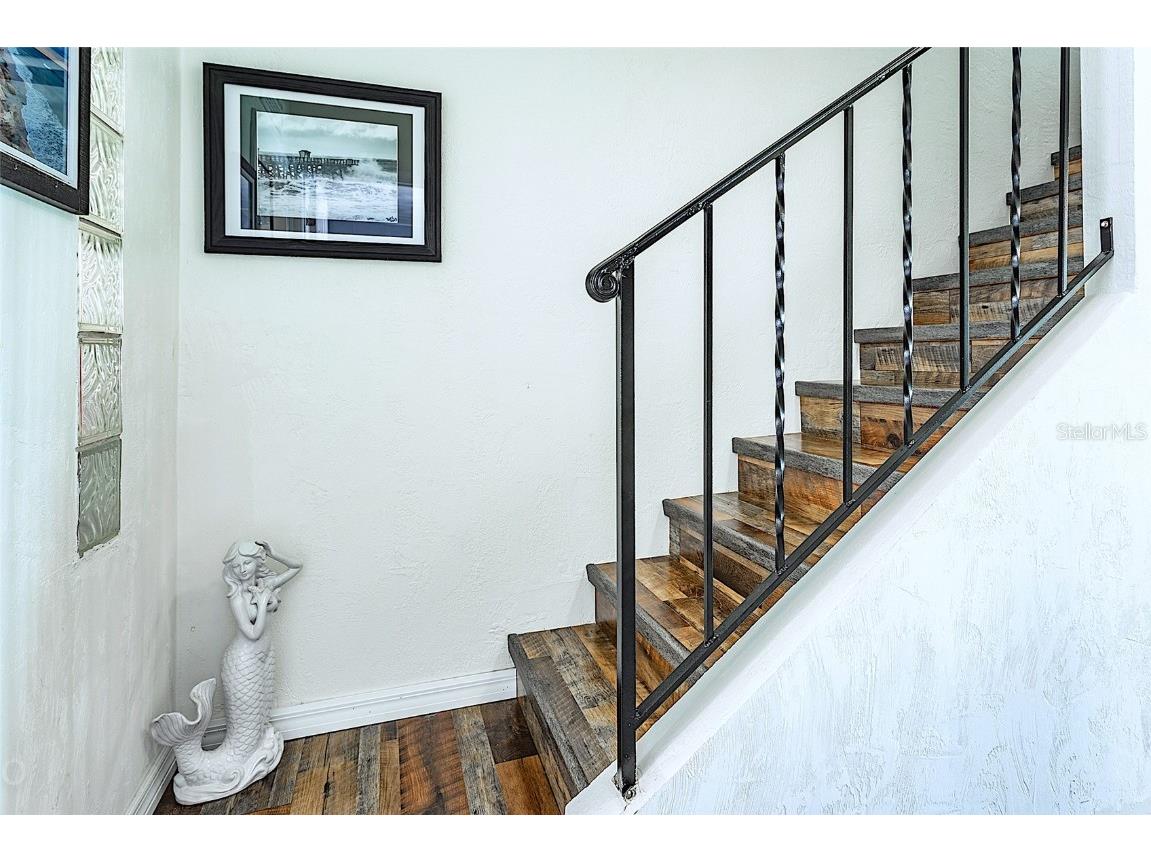 50 Ocean Palm Villa S Flagler Beach FL 32136 FC304068 image19