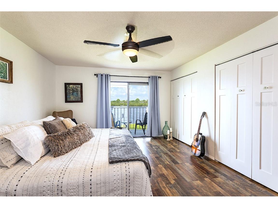 50 Ocean Palm Villa S Flagler Beach FL 32136 FC304068 image20