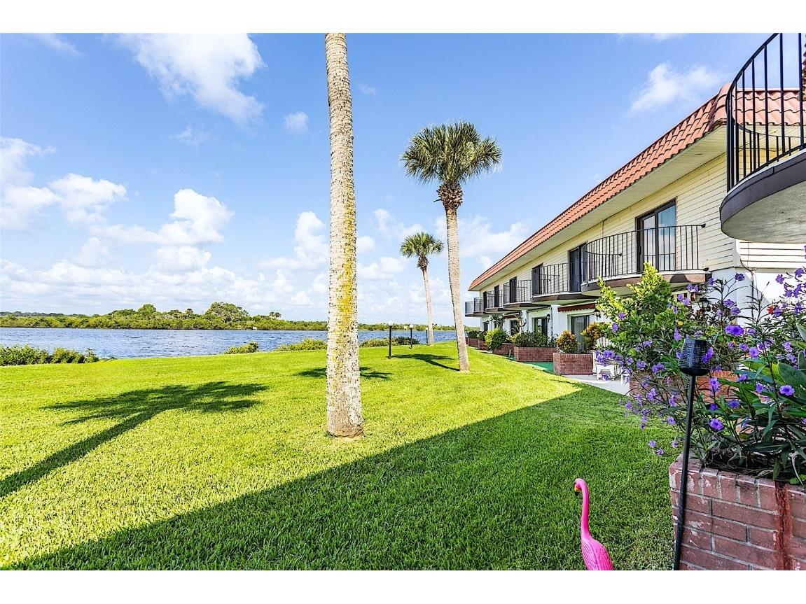 50 Ocean Palm Villa S Flagler Beach FL 32136 FC304068 image26