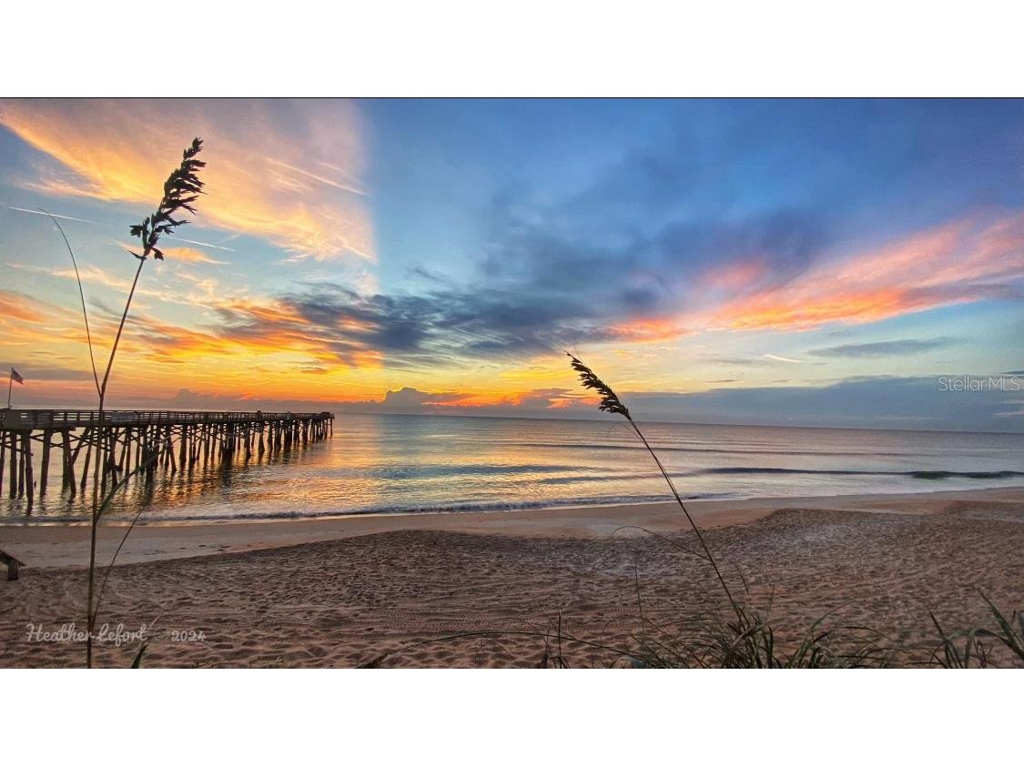 50 Ocean Palm Villa S Flagler Beach FL 32136 FC304068 image28