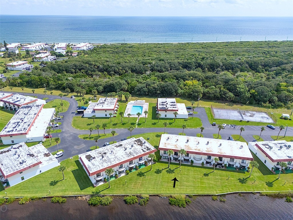 50 Ocean Palm Villa S Flagler Beach FL 32136 FC304068 image29