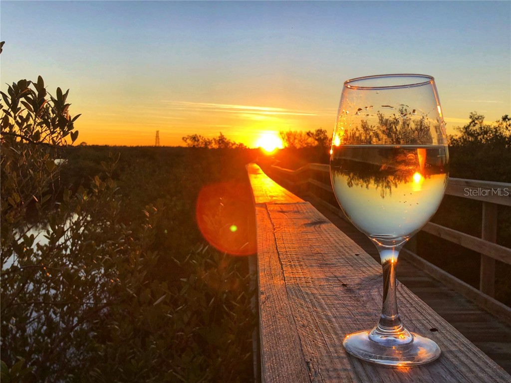 50 Ocean Palm Villa S Flagler Beach FL 32136 FC304068 image31