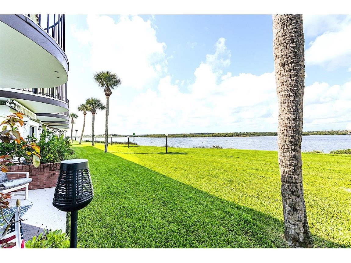 50 Ocean Palm Villa S Flagler Beach FL 32136 FC304068 image34