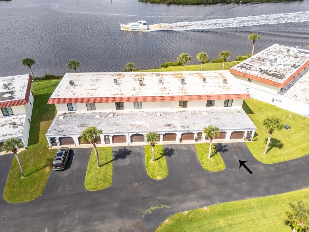 50 Ocean Palm Villa S Flagler Beach FL 32136 FC304068 image41