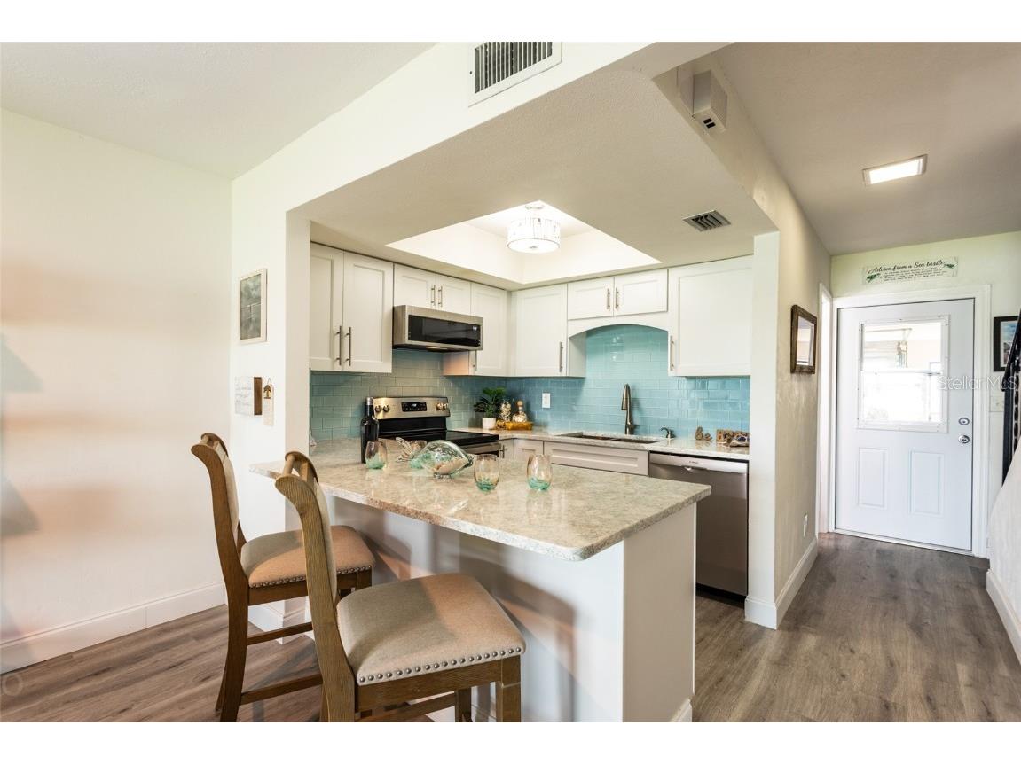 50 Ocean Palm Villa S Flagler Beach FL 32136 FC304068 image5