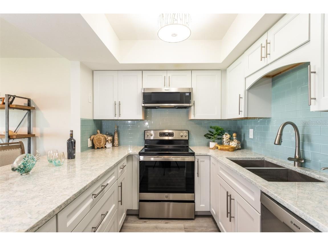 50 Ocean Palm Villa S Flagler Beach FL 32136 FC304068 image6