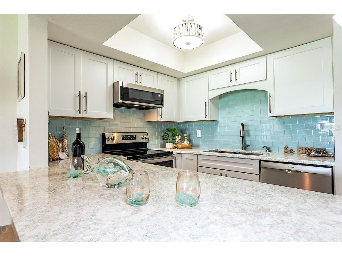 50 Ocean Palm Villa S Flagler Beach FL 32136 FC304068 image8