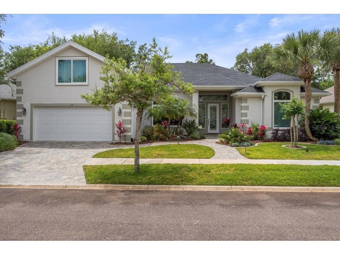 50 Osprey Circle Palm Coast FL 32137 FC300481 image1