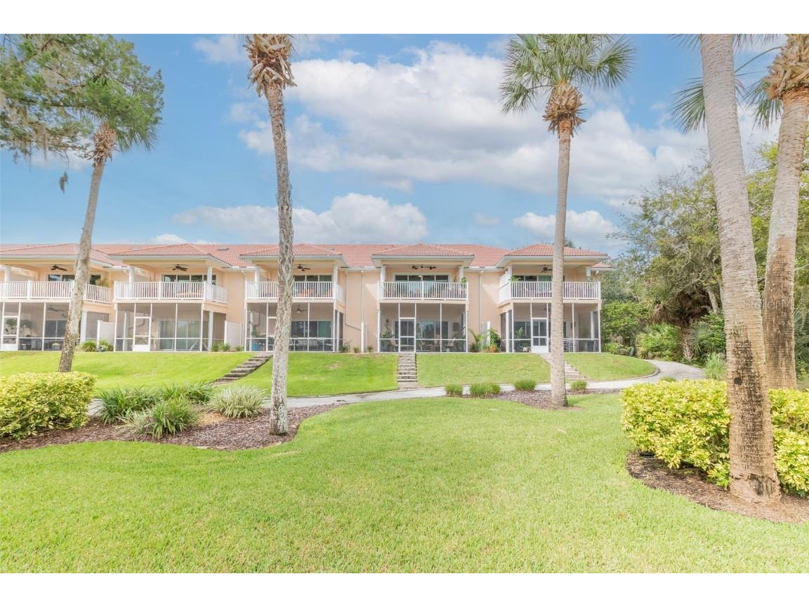 50 Palm Harbor Parkway #32 Palm Coast FL 32137 FC286555 image1
