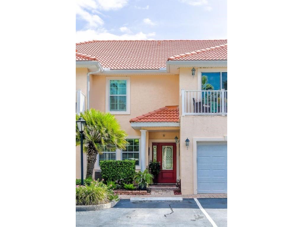 50 Palm Harbor Parkway #32 Palm Coast FL 32137 FC307716 image1