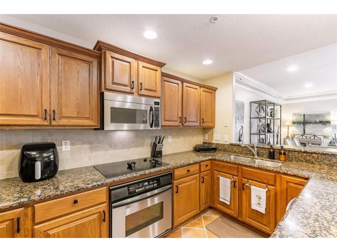 50 Palm Harbor Parkway #32 Palm Coast FL 32137 FC307716 image10