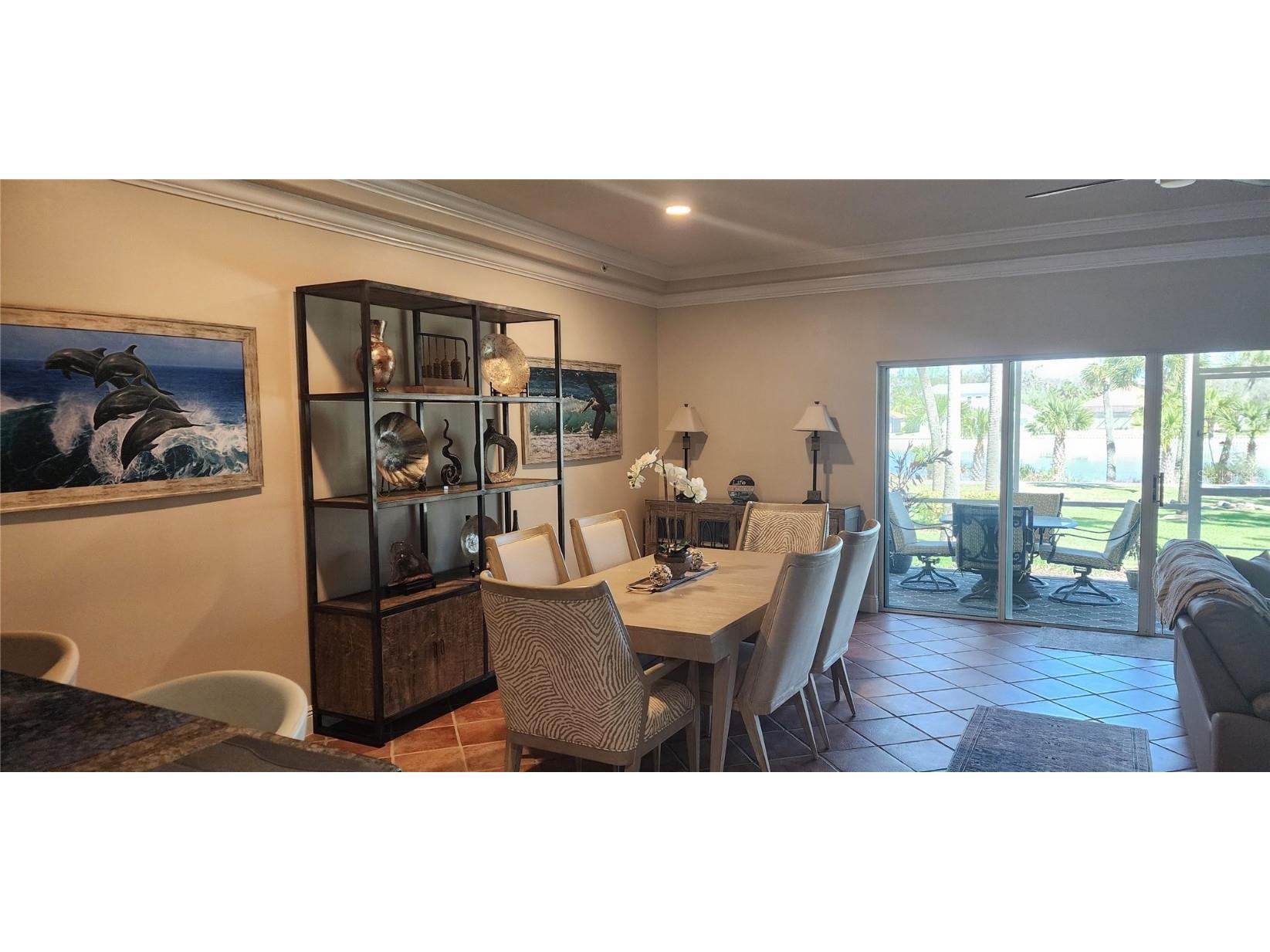 50 Palm Harbor Parkway #32 Palm Coast FL 32137 FC307716 image11