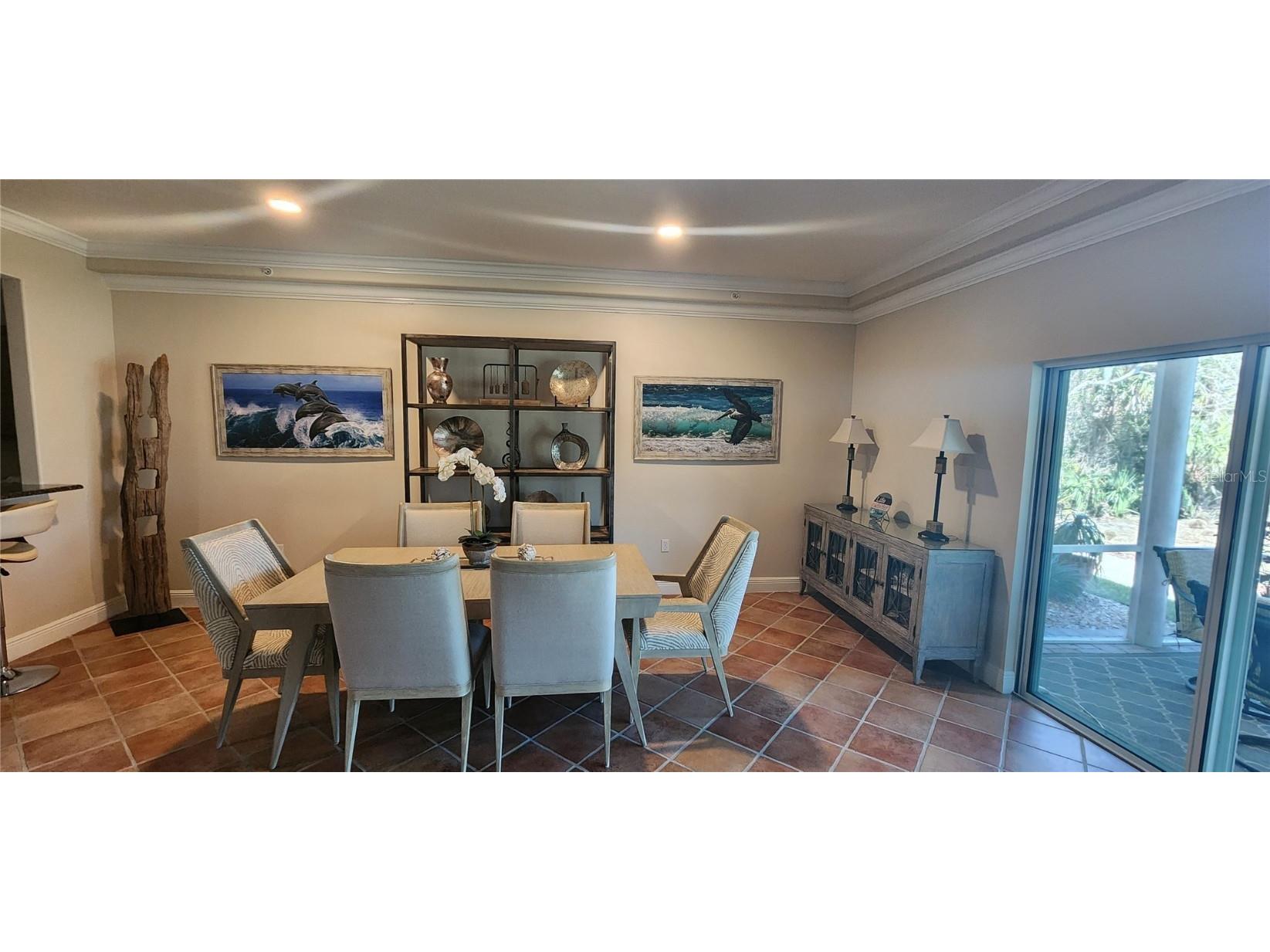 50 Palm Harbor Parkway #32 Palm Coast FL 32137 FC307716 image12