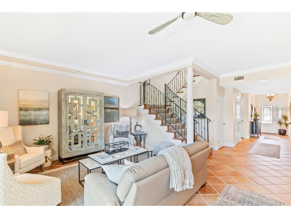 50 Palm Harbor Parkway #32 Palm Coast FL 32137 FC307716 image13