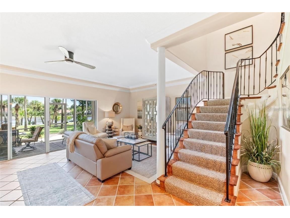 50 Palm Harbor Parkway #32 Palm Coast FL 32137 FC307716 image14