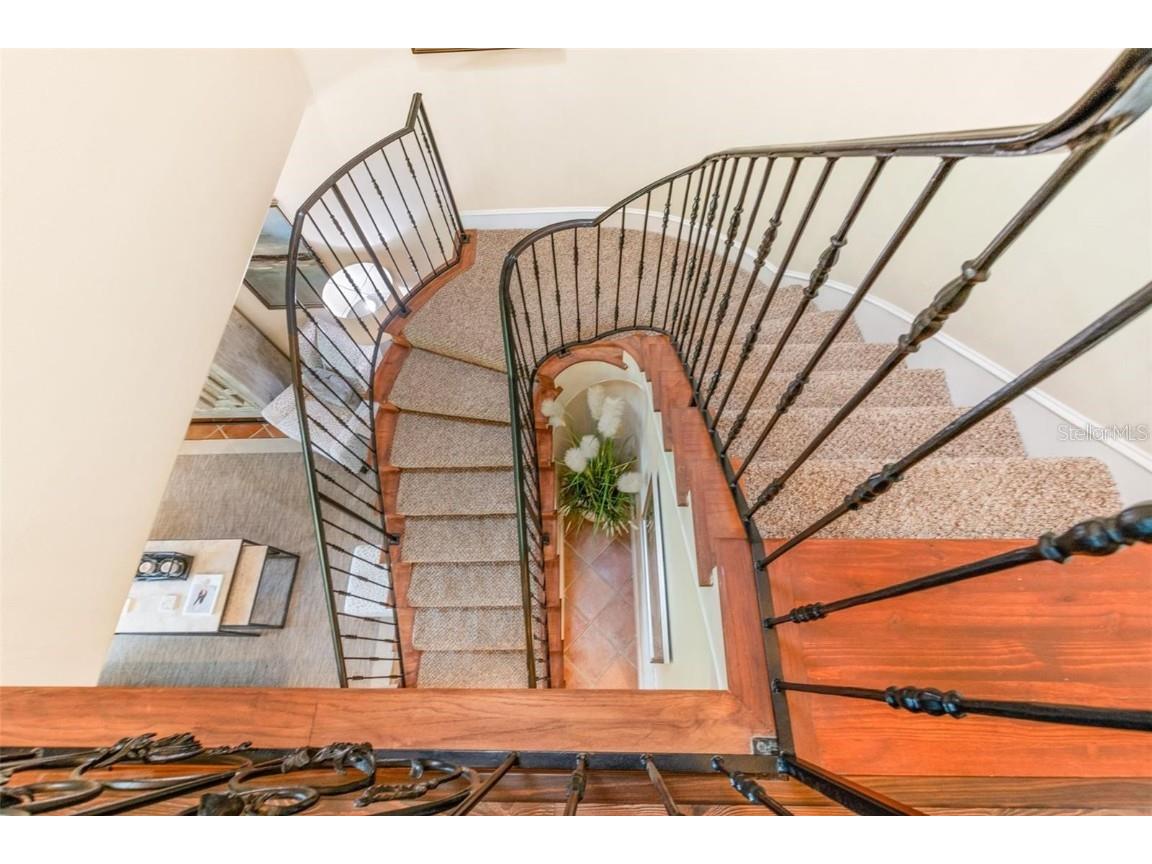 50 Palm Harbor Parkway #32 Palm Coast FL 32137 FC307716 image15