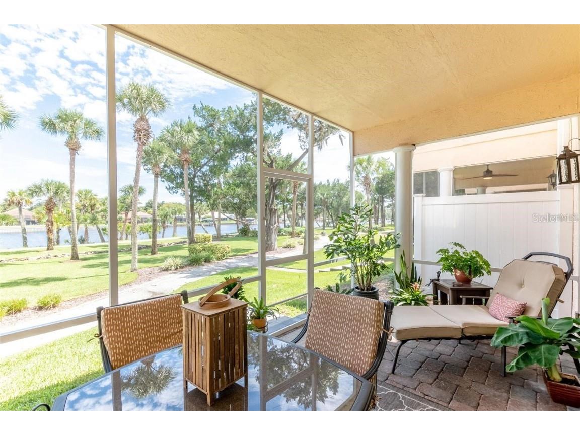 50 Palm Harbor Parkway #32 Palm Coast FL 32137 FC307716 image16