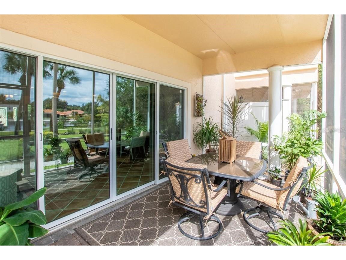 50 Palm Harbor Parkway #32 Palm Coast FL 32137 FC307716 image17