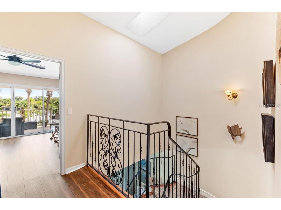 50 Palm Harbor Parkway #32 Palm Coast FL 32137 FC307716 image18