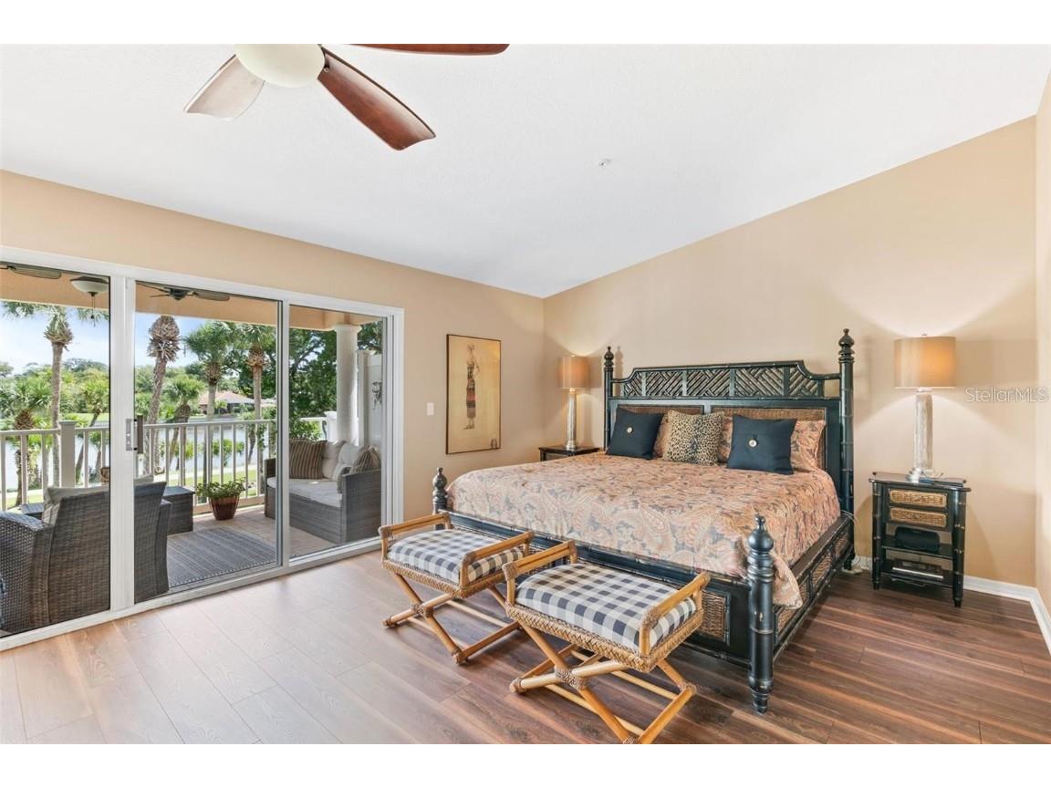 50 Palm Harbor Parkway #32 Palm Coast FL 32137 FC307716 image19