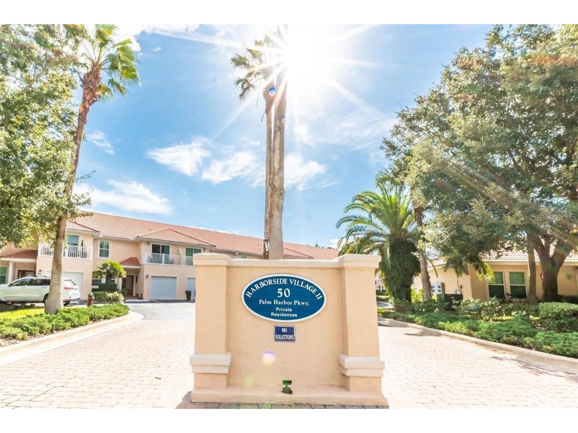 50 Palm Harbor Parkway #32 Palm Coast FL 32137 FC307716 image2