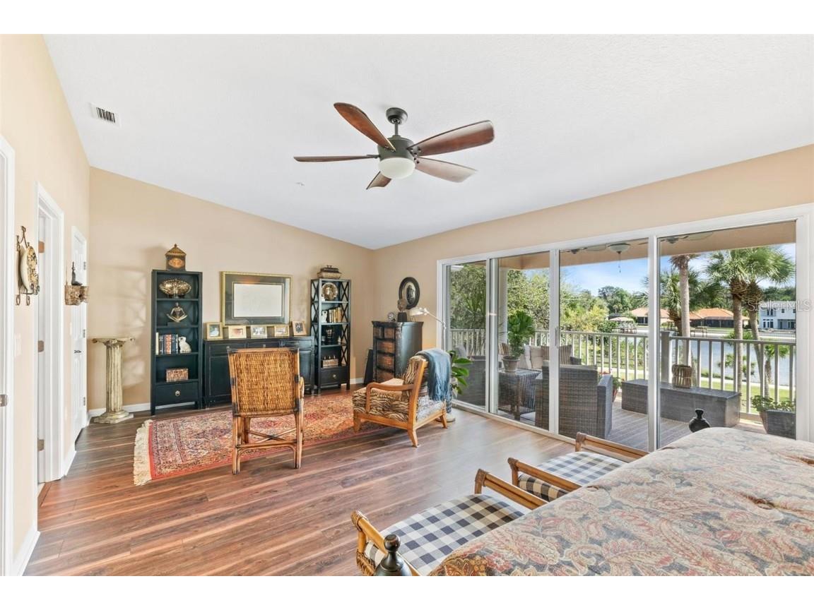 50 Palm Harbor Parkway #32 Palm Coast FL 32137 FC307716 image20