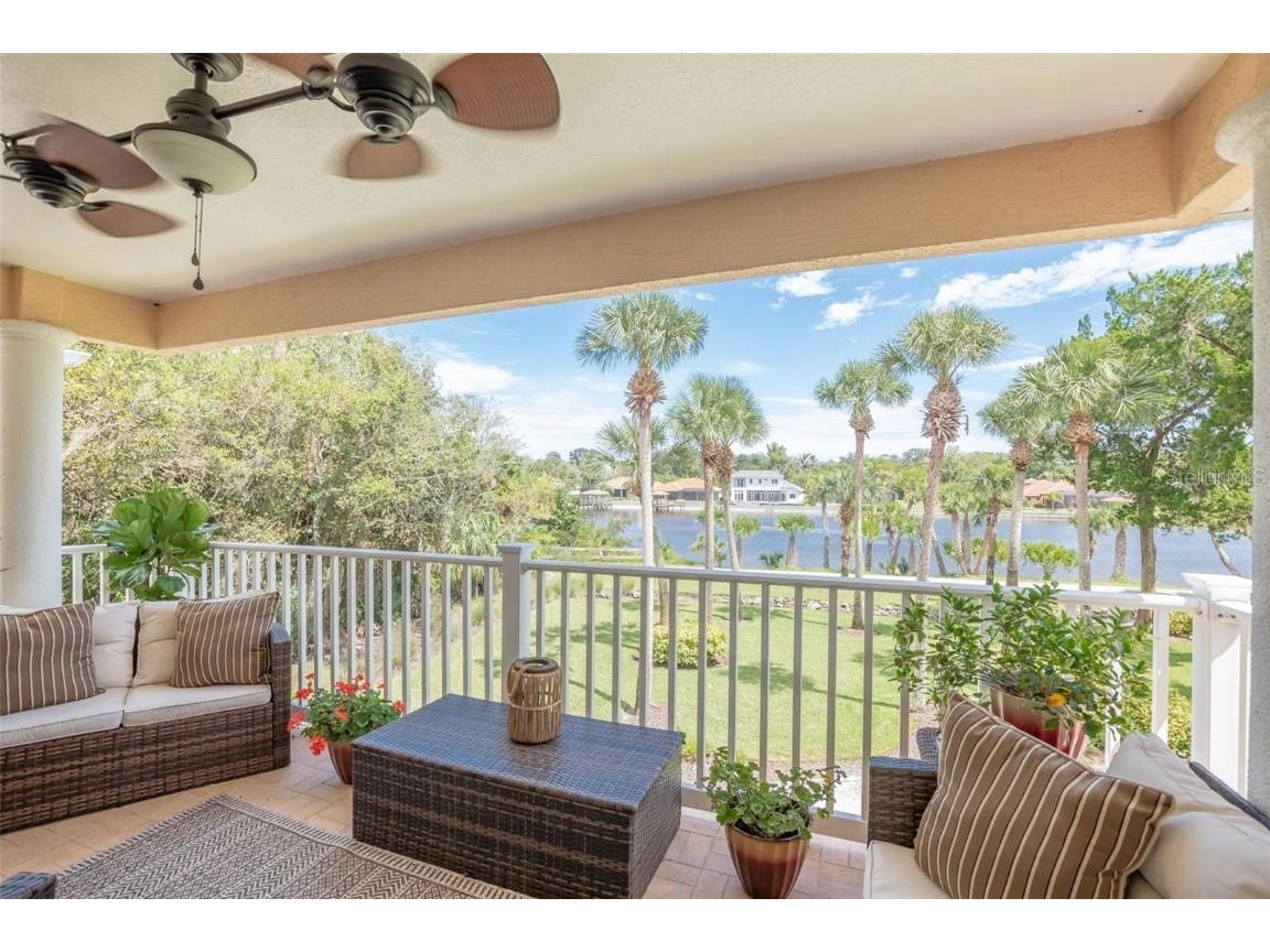 50 Palm Harbor Parkway #32 Palm Coast FL 32137 FC307716 image21