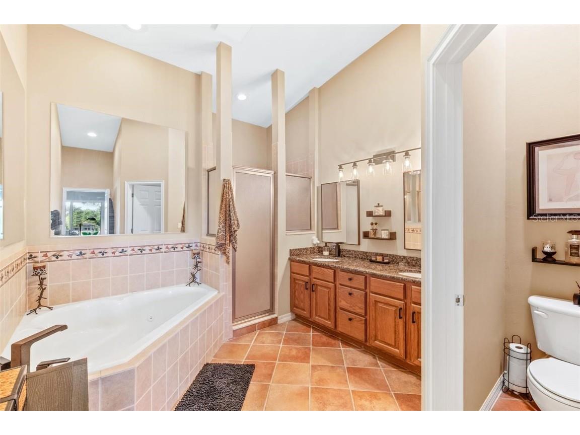 50 Palm Harbor Parkway #32 Palm Coast FL 32137 FC307716 image22